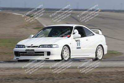 media/Oct-19-2025-Speed Ventures (Sun) [[a6e7fe67be]]/Purple/Session 2 (Outside Grapevine)/